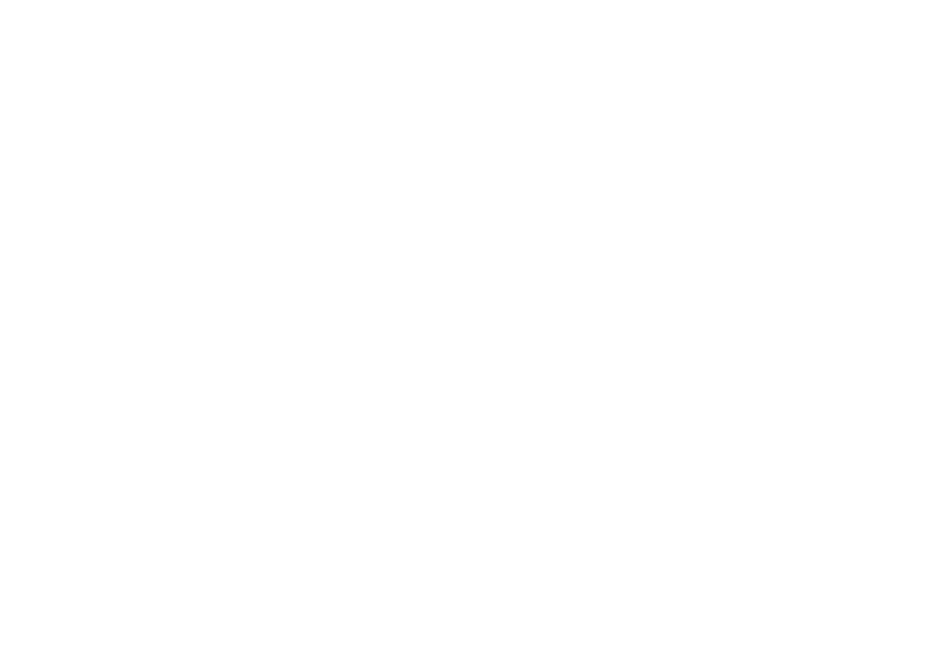 PublicAI